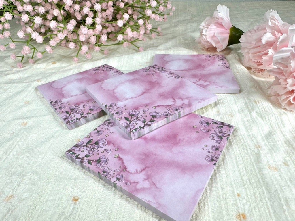 https://i.etsystatic.com/52839065/r/il/2e7a0a/6043893468/il_fullxfull.6043893468_tnht.jpg