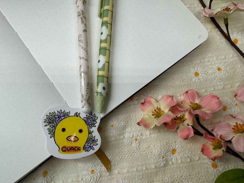 https://i.etsystatic.com/52839065/r/il/931ae7/6043699140/il_fullxfull.6043699140_r4tz.jpg