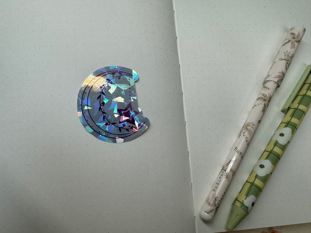 https://i.etsystatic.com/52839065/r/il/a21c8d/6089526769/il_fullxfull.6089526769_t4b4.jpg
