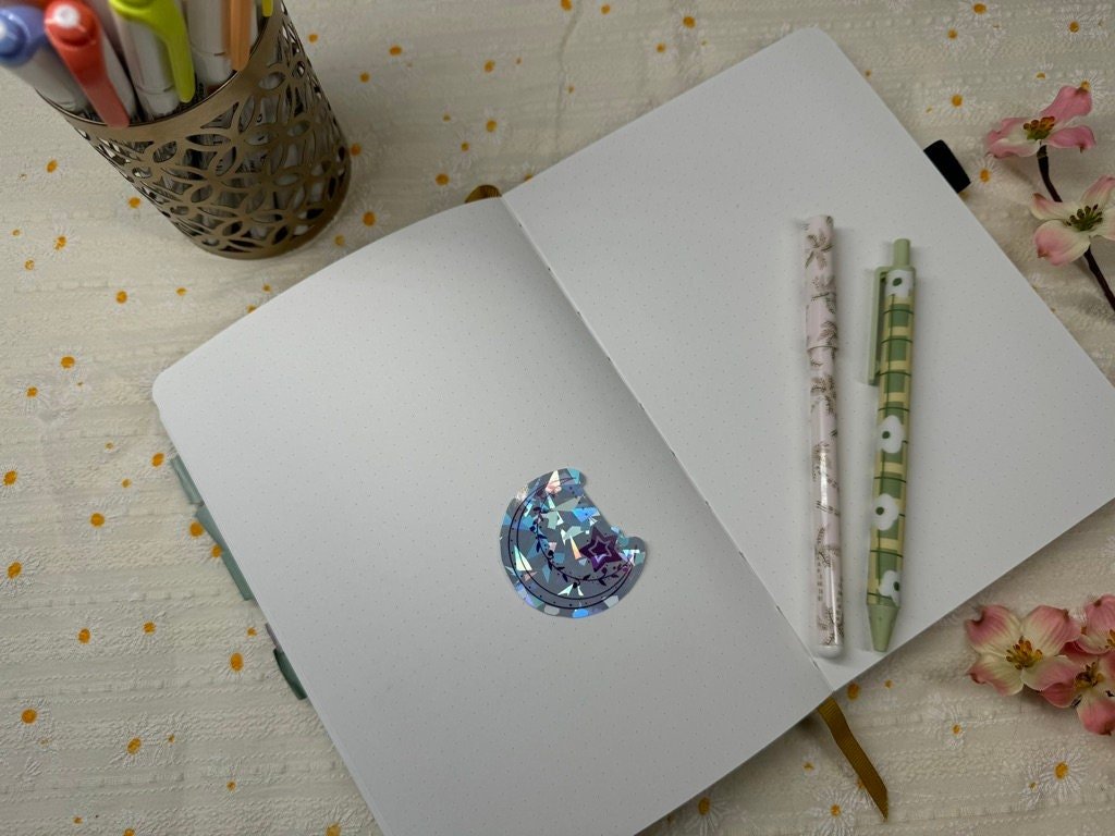 https://i.etsystatic.com/52839065/r/il/2de667/6041453834/il_fullxfull.6041453834_e0hg.jpg