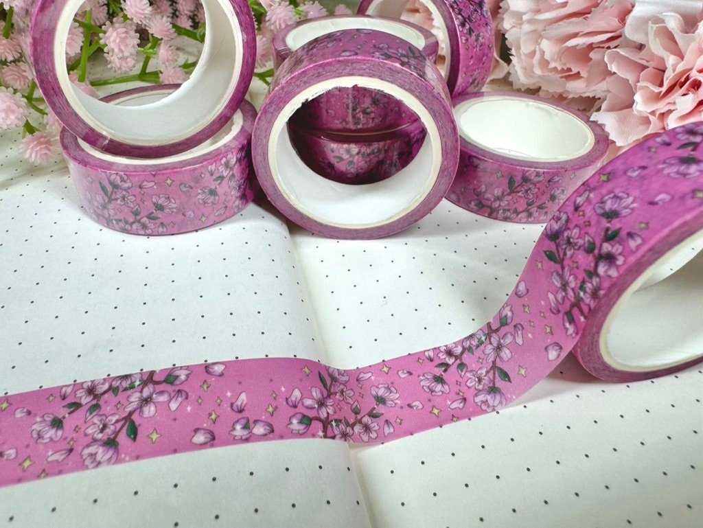 https://i.etsystatic.com/52839065/r/il/15da40/6043906372/il_fullxfull.6043906372_5ofb.jpg