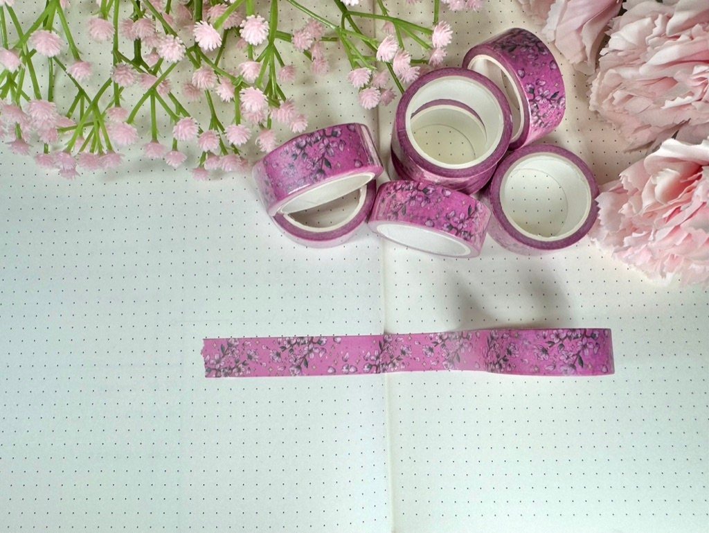 https://i.etsystatic.com/52839065/r/il/ce7c9b/6043905938/il_fullxfull.6043905938_264q.jpg