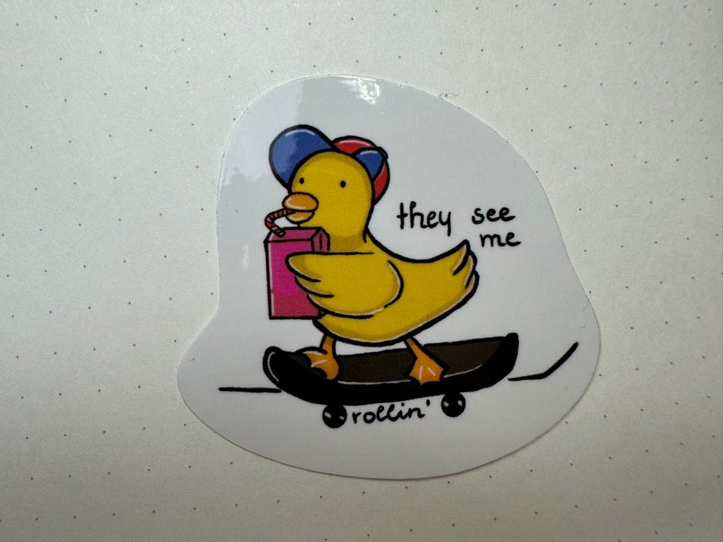 https://i.etsystatic.com/52839065/r/il/ad74ac/6091945877/il_fullxfull.6091945877_kxus.jpg