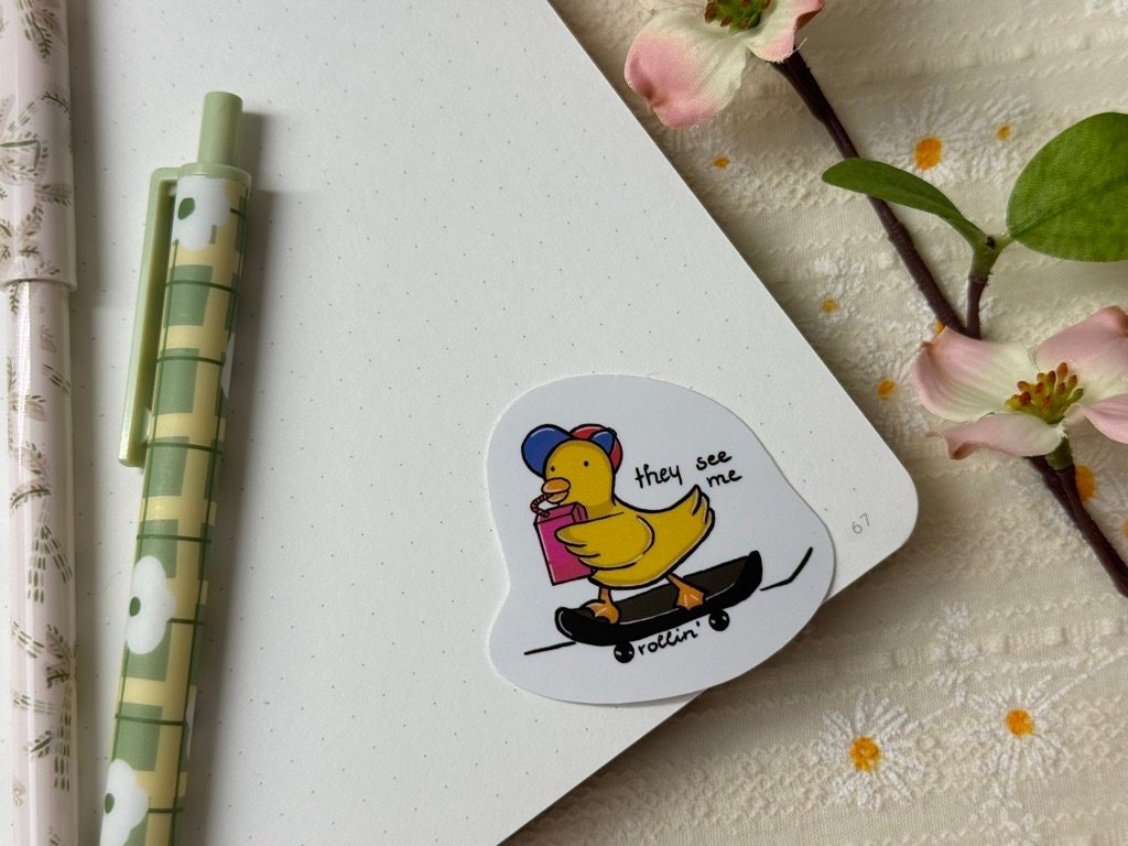 https://i.etsystatic.com/52839065/r/il/10b4b5/6091945883/il_fullxfull.6091945883_p0n3.jpg