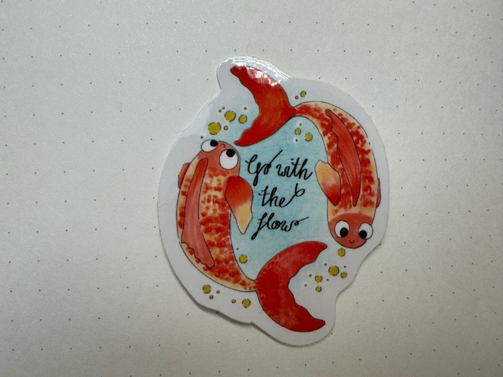 https://i.etsystatic.com/52839065/r/il/de37f0/6043746724/il_fullxfull.6043746724_ocf0.jpg