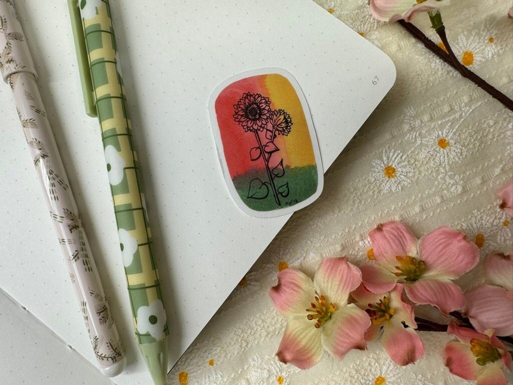 https://i.etsystatic.com/52839065/r/il/90947a/6091717961/il_fullxfull.6091717961_9ril.jpg