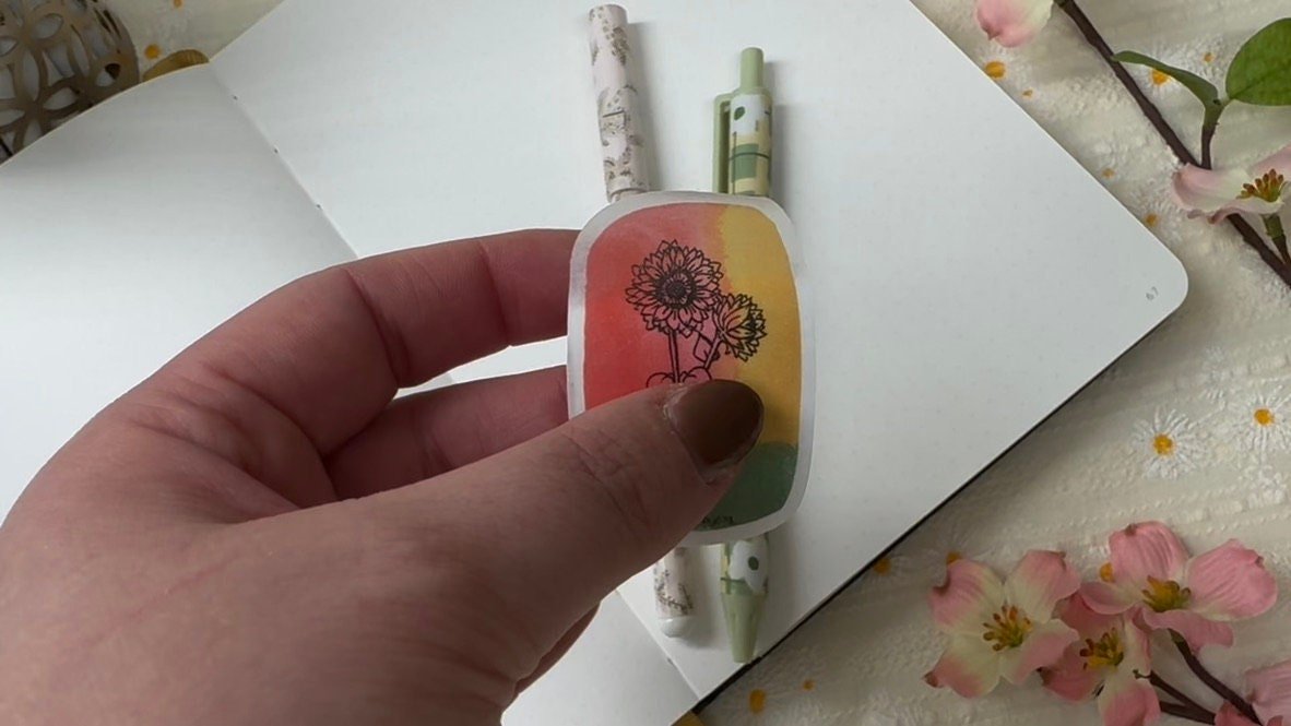 https://i.etsystatic.com/52839065/r/il/658a47/6091717569/il_fullxfull.6091717569_jtdi.jpg