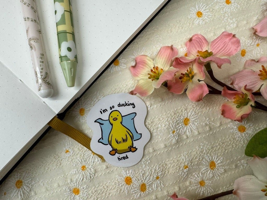 https://i.etsystatic.com/52839065/r/il/035553/6043617618/il_fullxfull.6043617618_s1ey.jpg