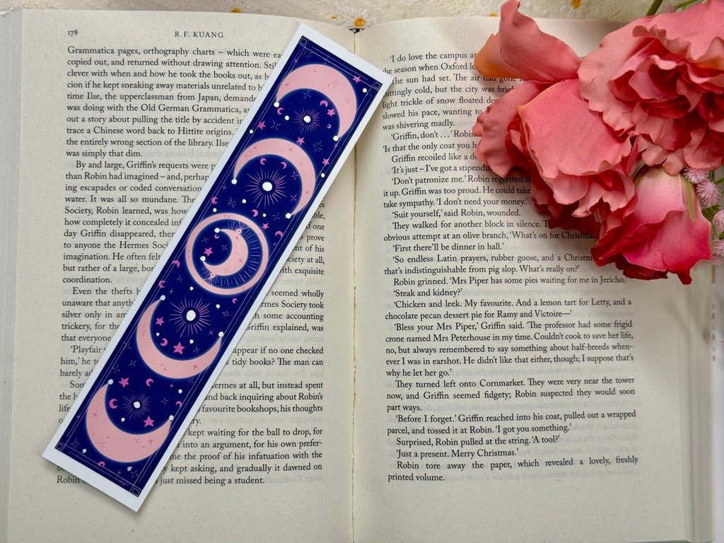 https://i.etsystatic.com/52839065/r/il/fccaf7/6091617451/il_fullxfull.6091617451_8vhm.jpg