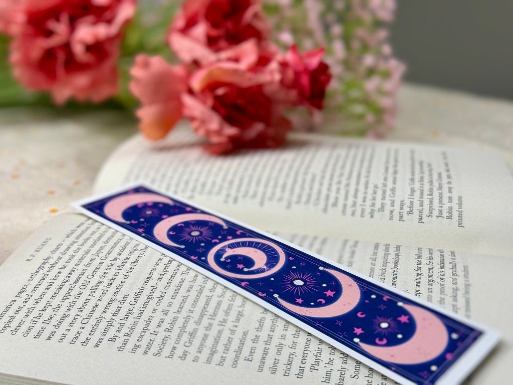 https://i.etsystatic.com/52839065/r/il/3b9f42/6043546626/il_fullxfull.6043546626_431e.jpg