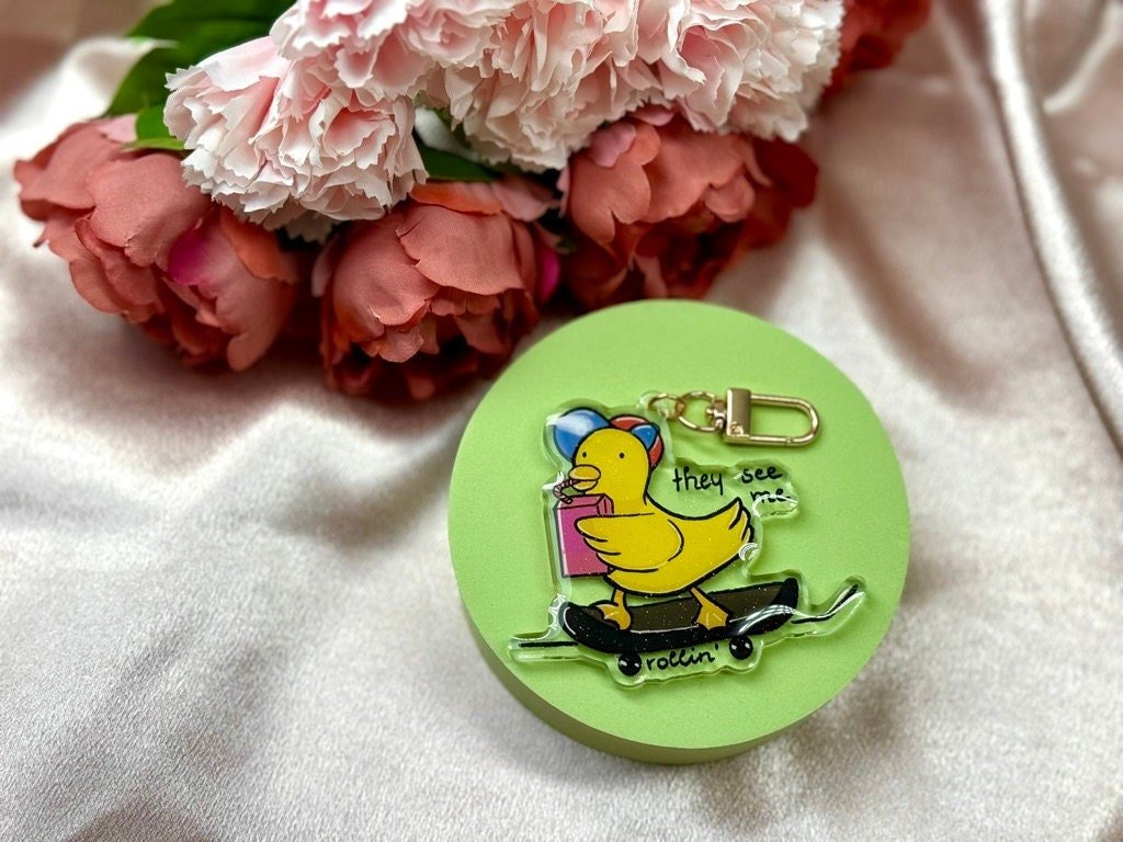 https://i.etsystatic.com/52839065/r/il/518a5a/6089446673/il_fullxfull.6089446673_ez8a.jpg