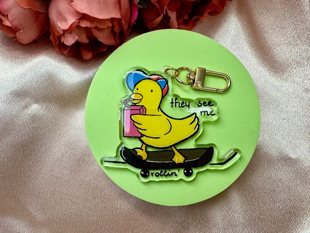 https://i.etsystatic.com/52839065/r/il/414d15/6041369122/il_fullxfull.6041369122_sswd.jpg