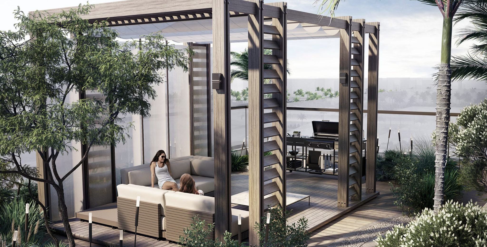 Screenshot 2025-11-12 at 12.52.29.png