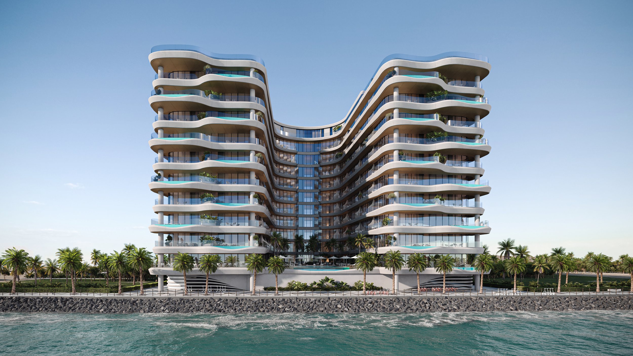 GF_Exterior_02.jpg