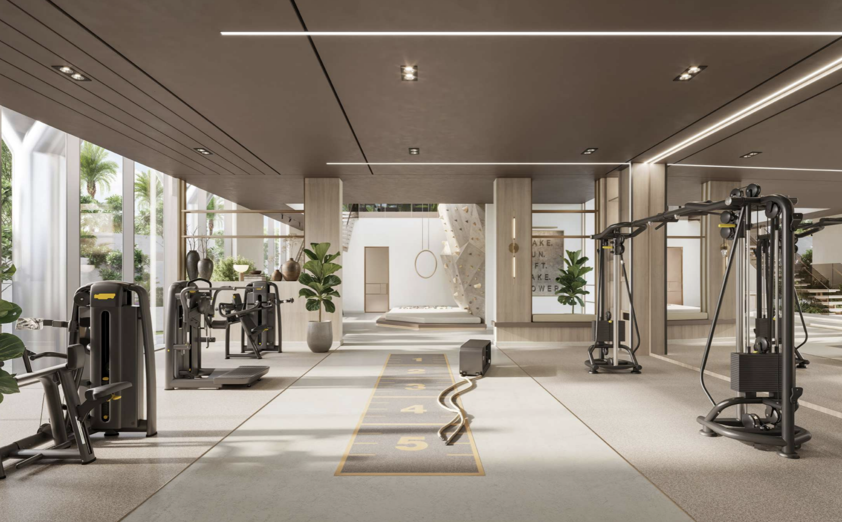 Screenshot 2025-11-12 at 14.49.07.png