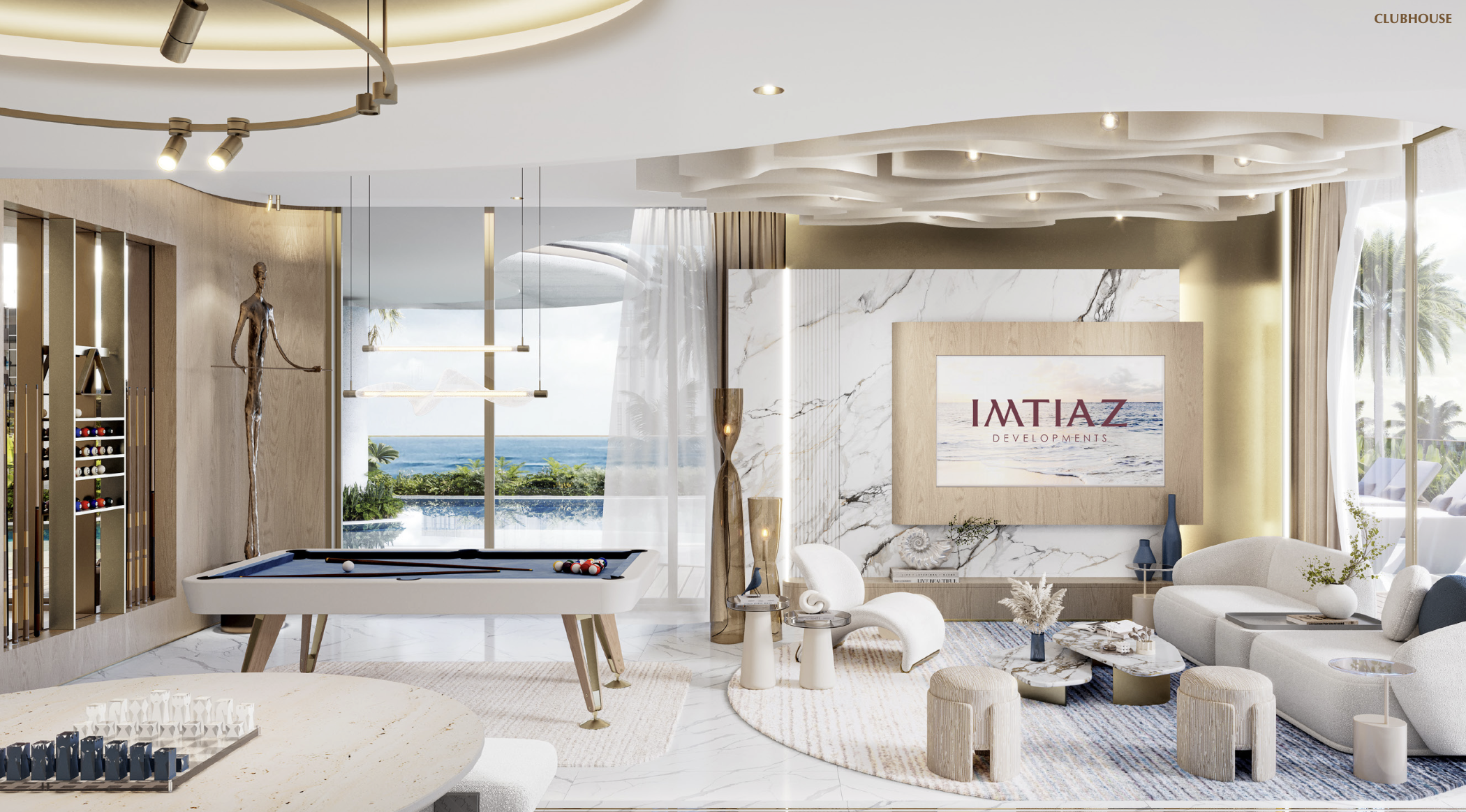 Screenshot 2025-11-12 at 11.07.14.png