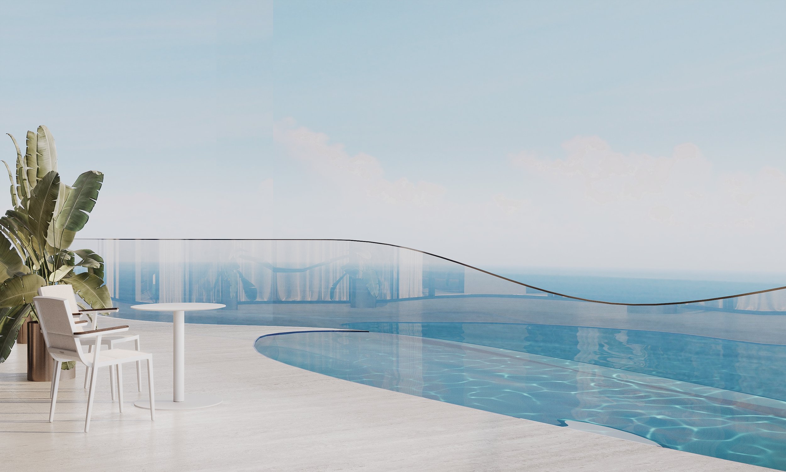GF_Exterior_06.jpg