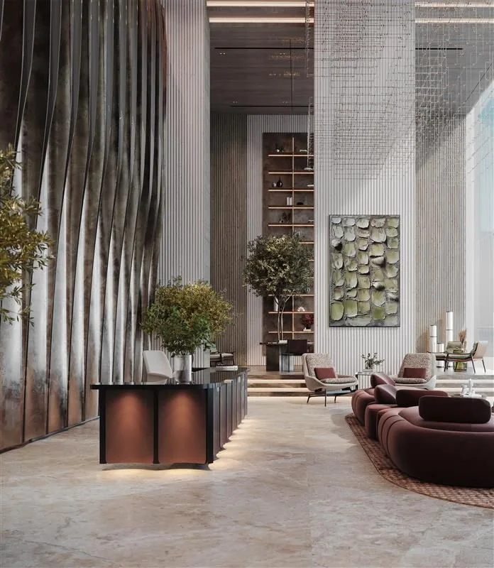 WhatsApp Image 2025-10-09 at 08.17.41.jpeg