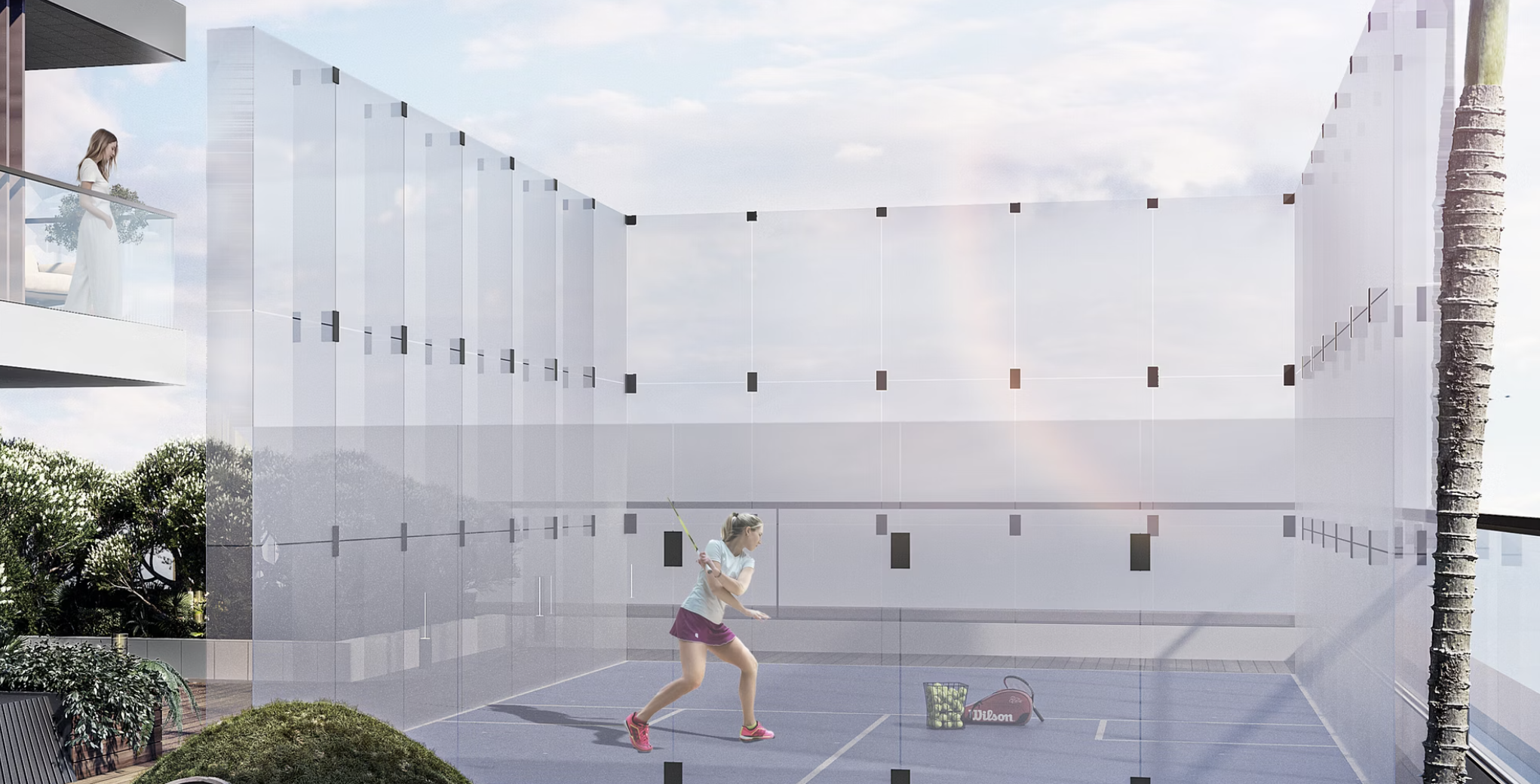 Screenshot 2025-11-12 at 12.51.51.png