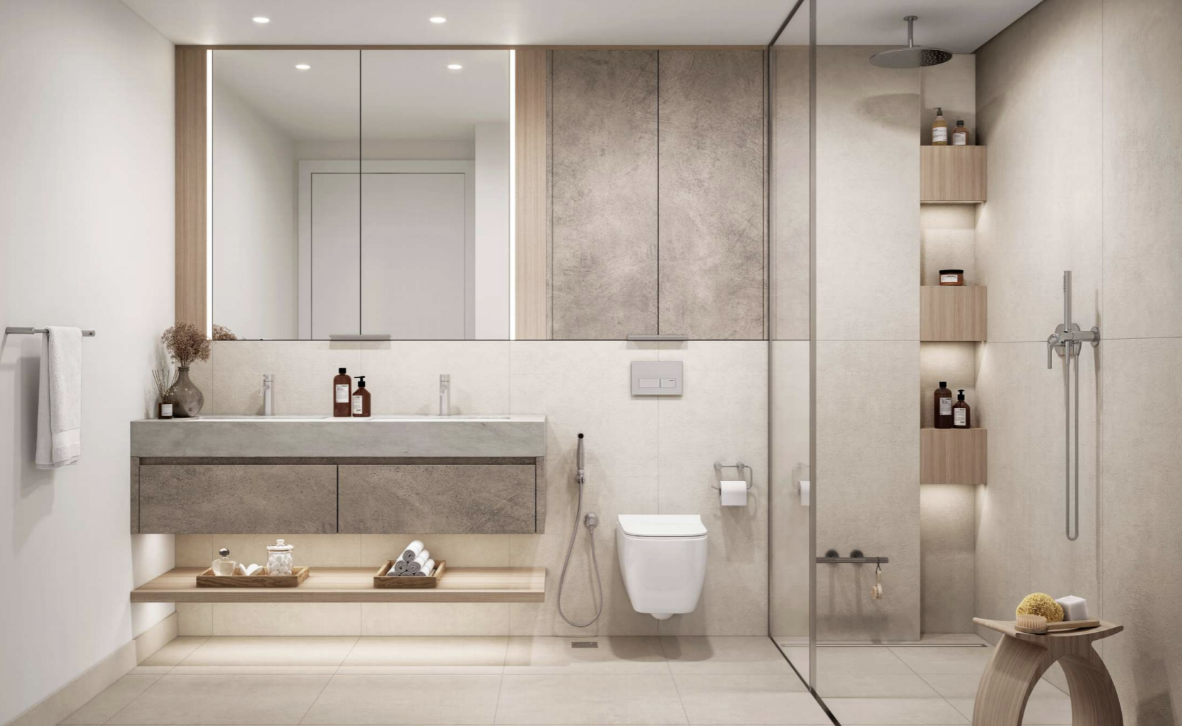 Screenshot 2025-11-12 at 14.50.14.png