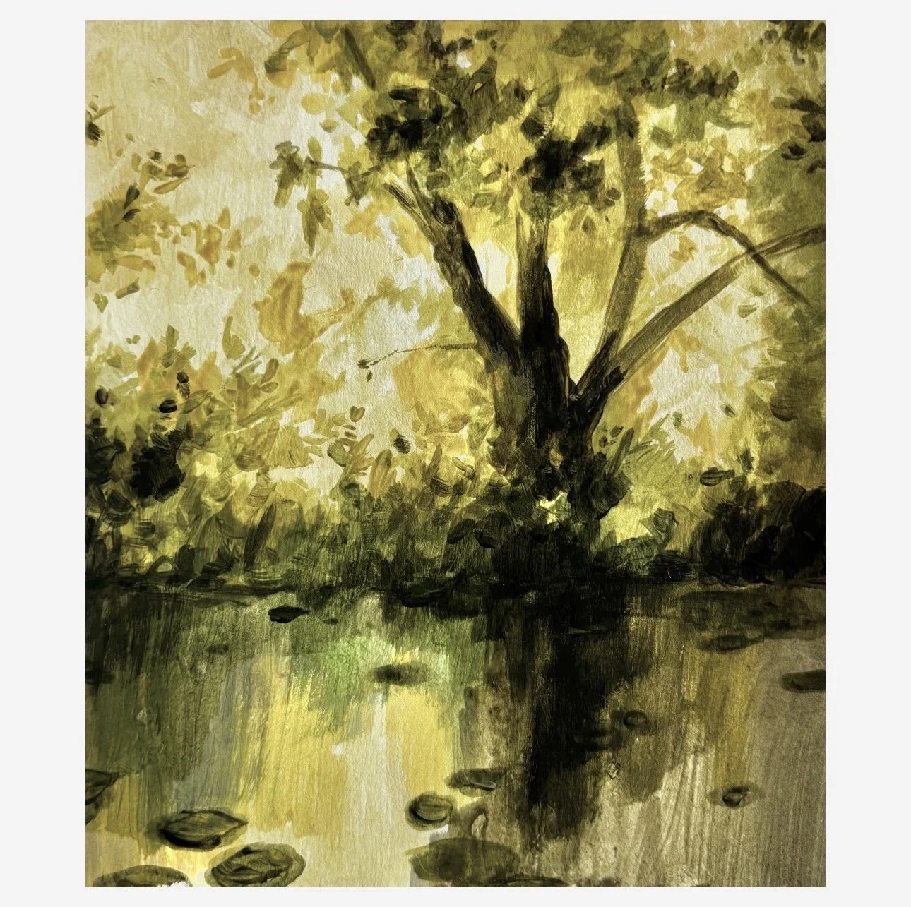 Study 2