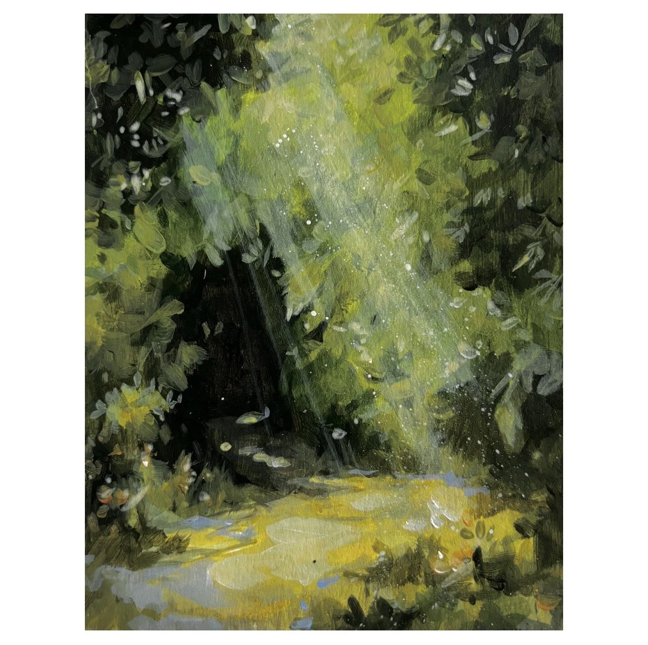 Study 3