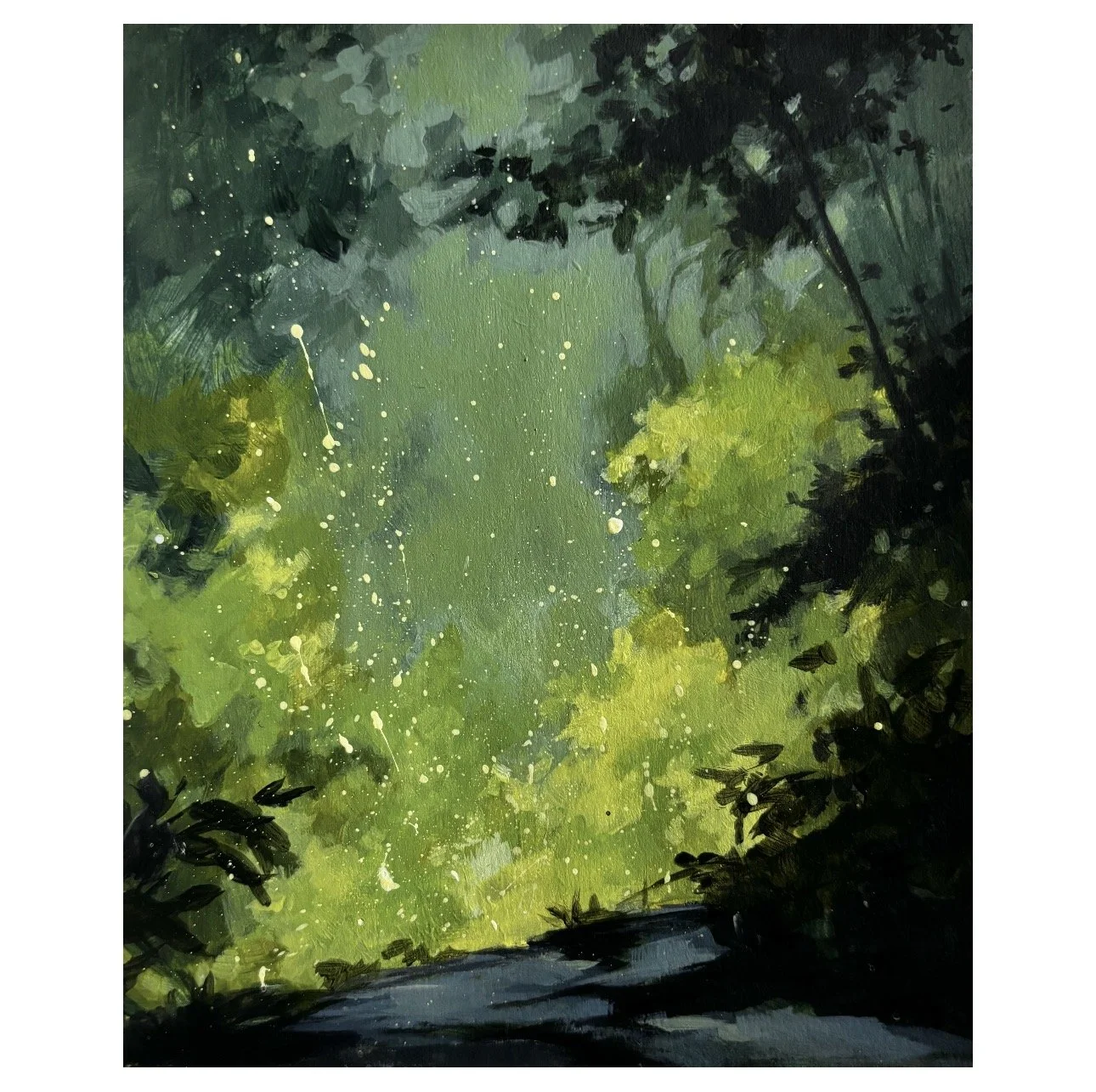 Study 1