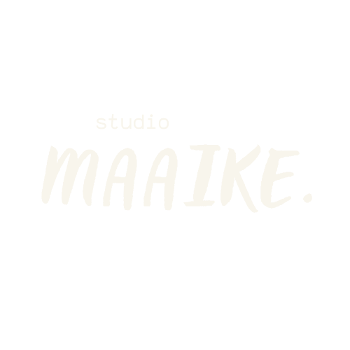 Studio Maaike