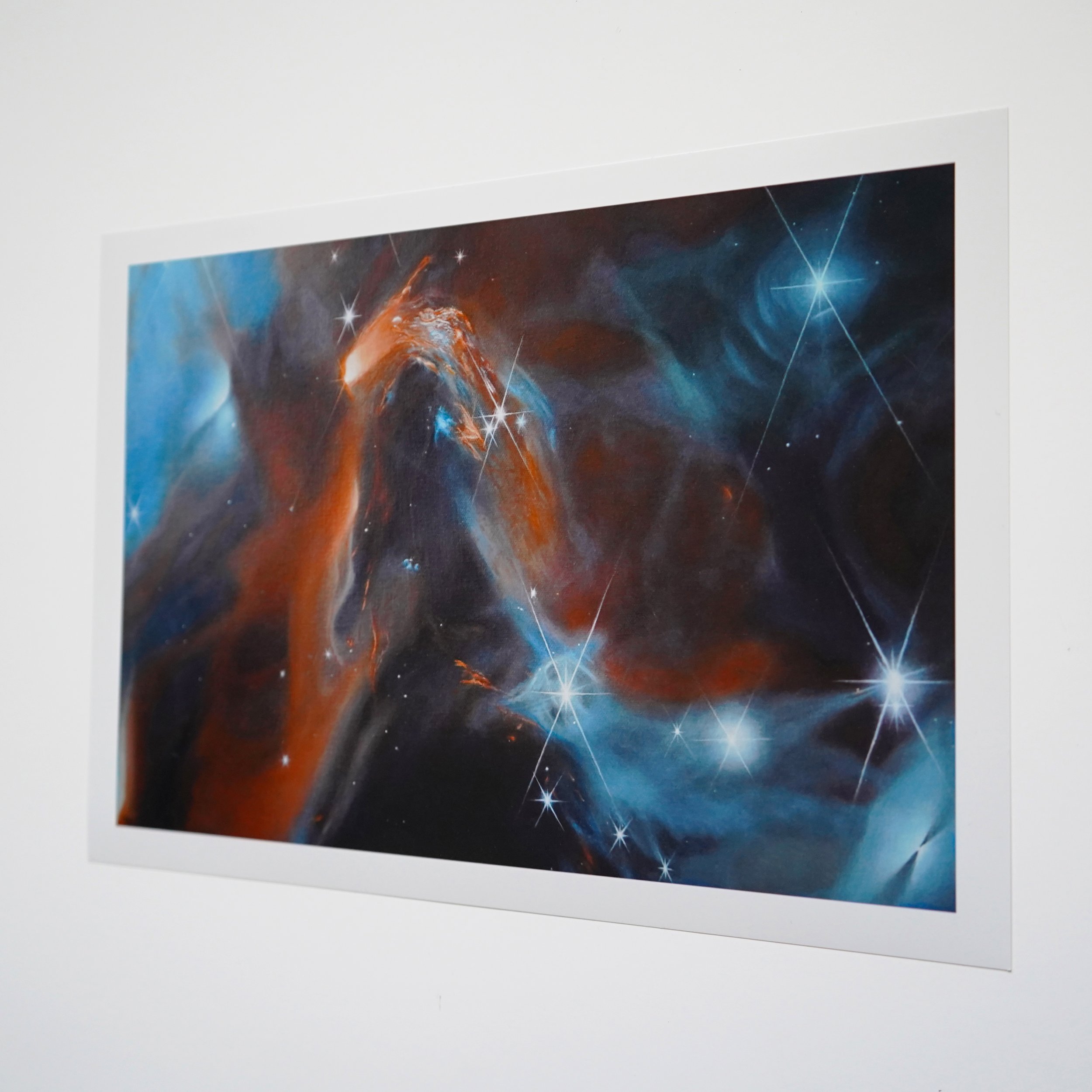 perseusprintside view.25.square.jpg
