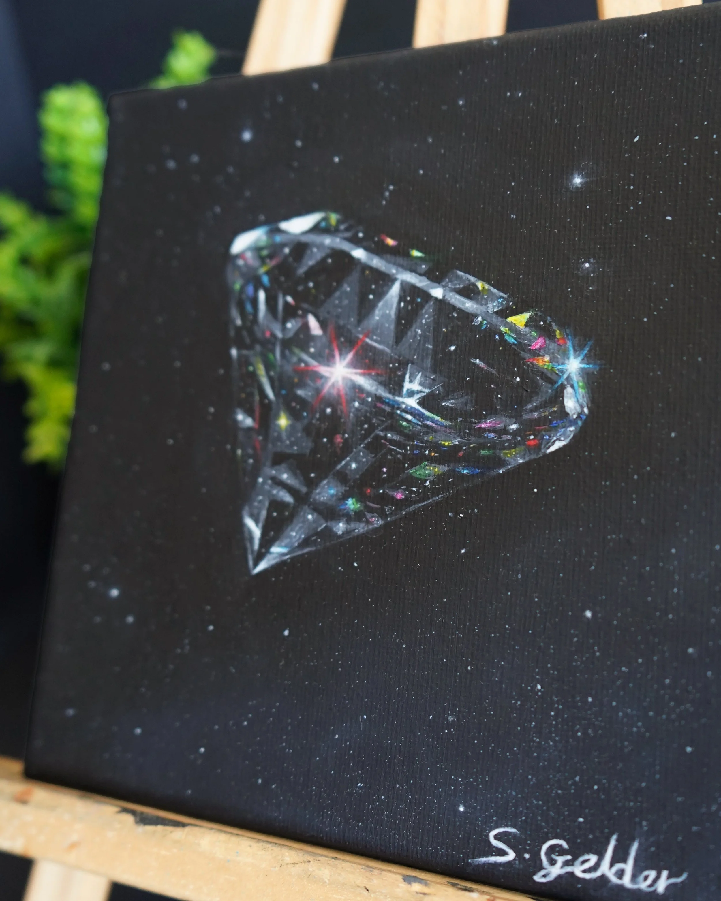 diamond side view close.100.jpg