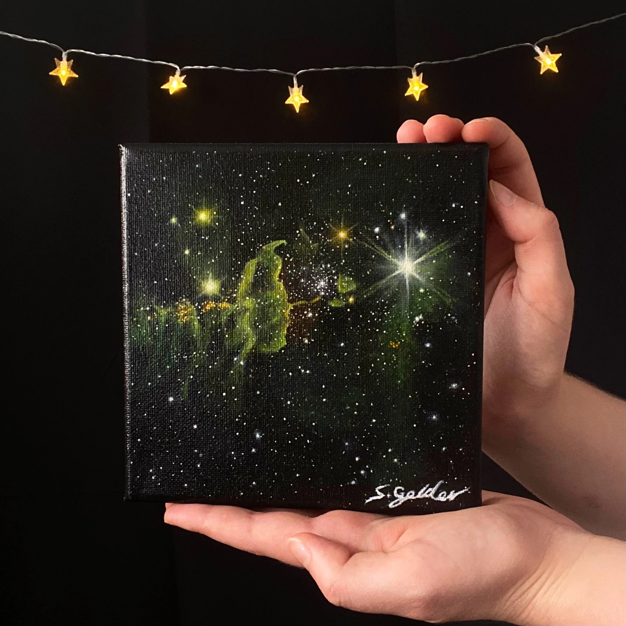 holding spider nebula.jpg