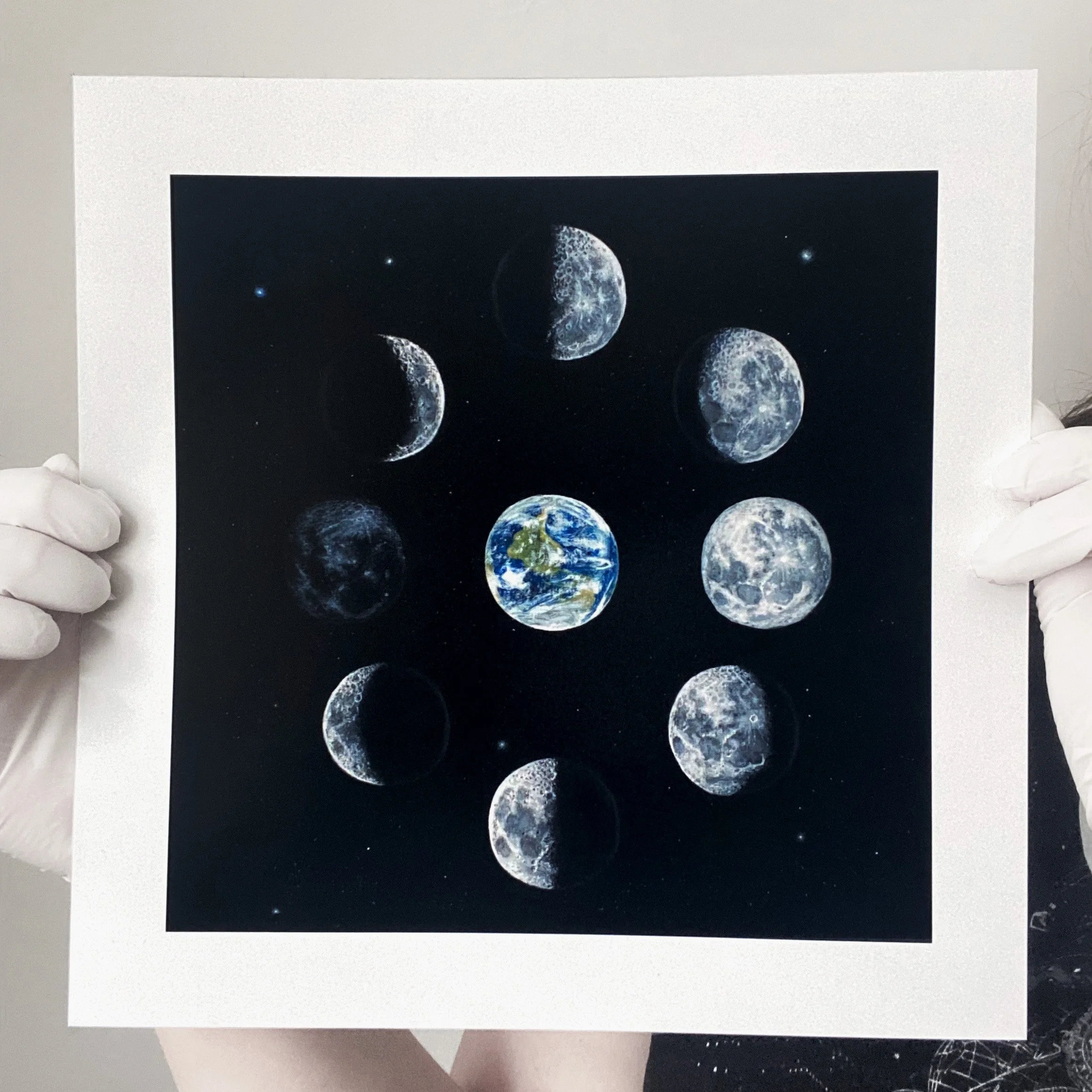 earthandmoonphases.print.square.jpg