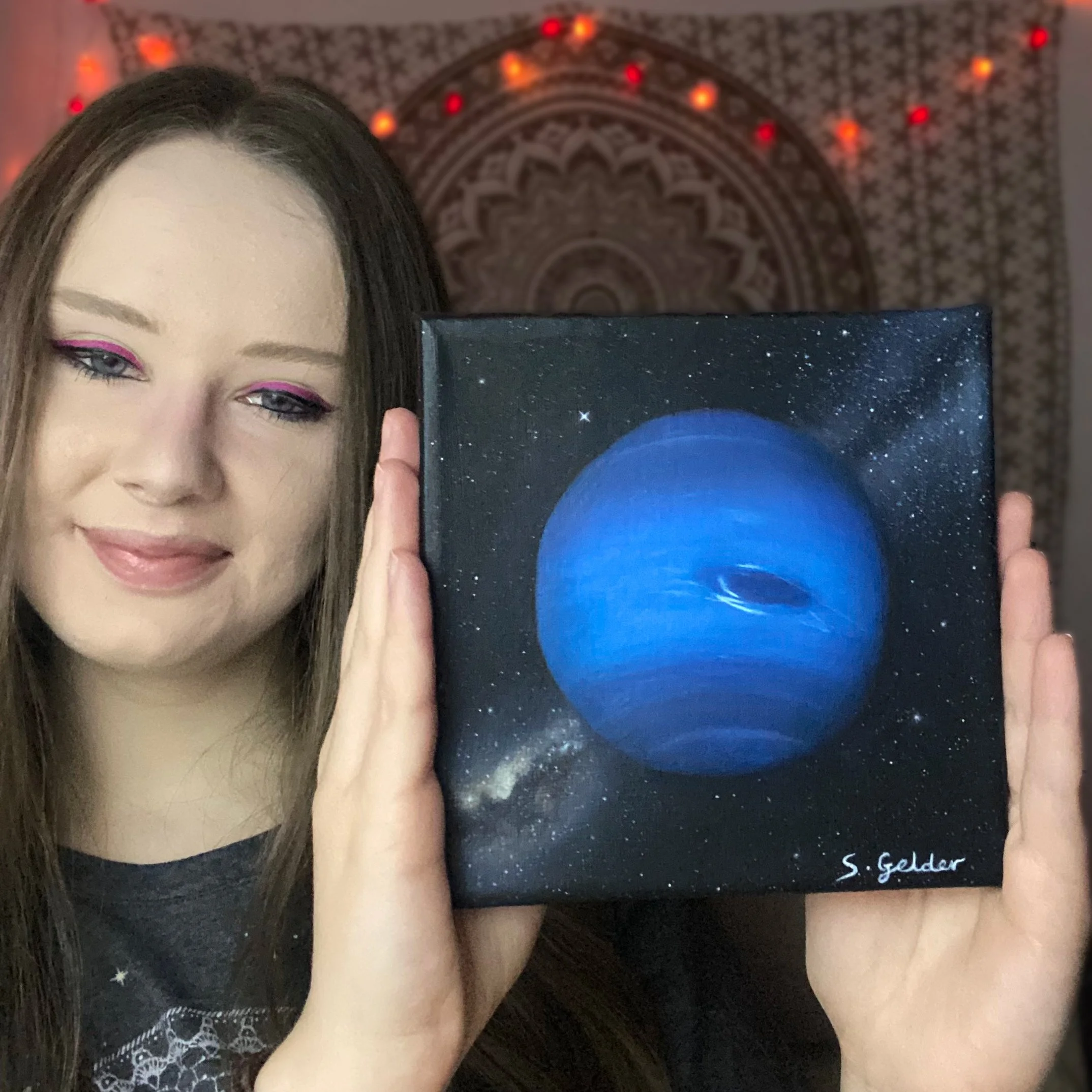 me and neptune.square.jpg