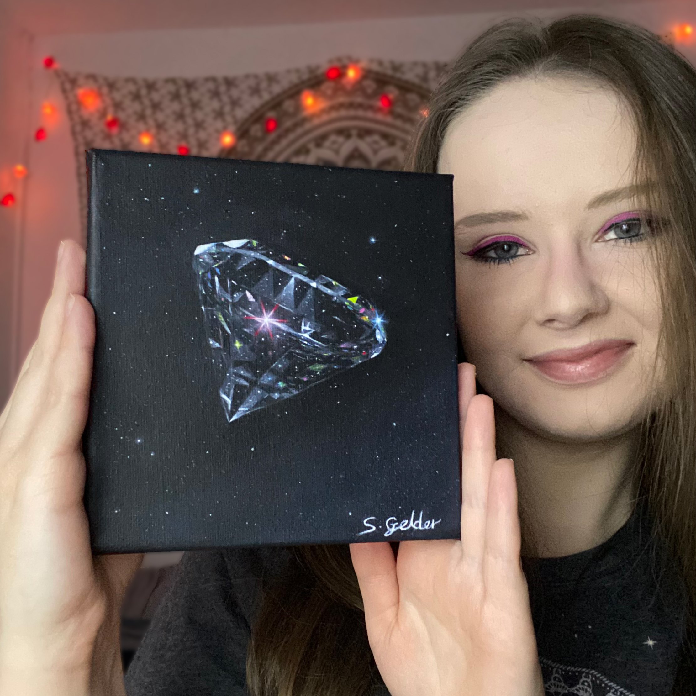 me and diamond.square.jpg