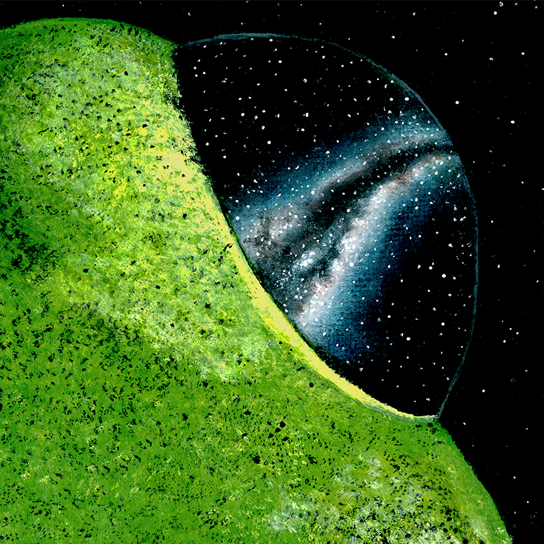 Frog painting_pic.png
