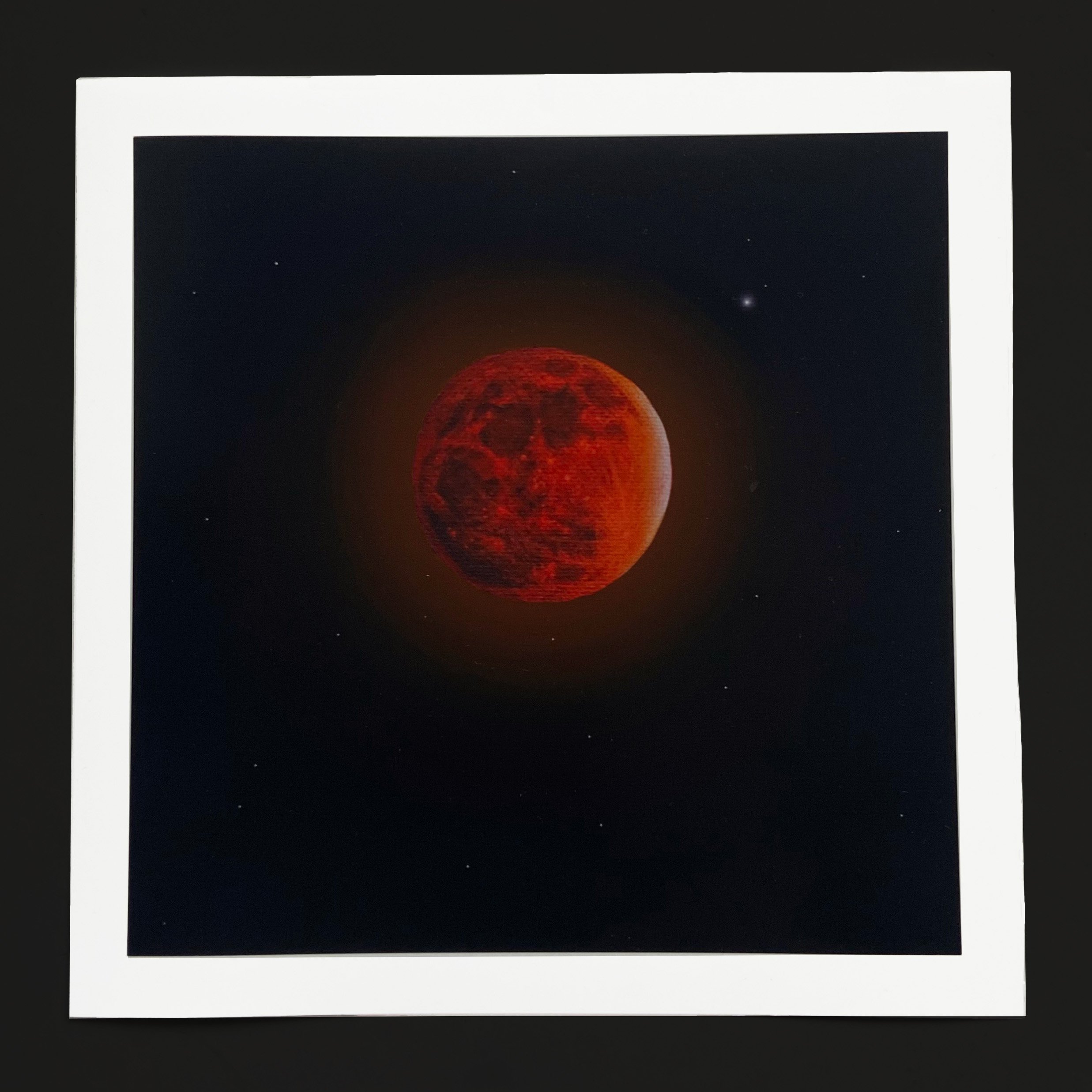 bloodmoon print photo.jpg