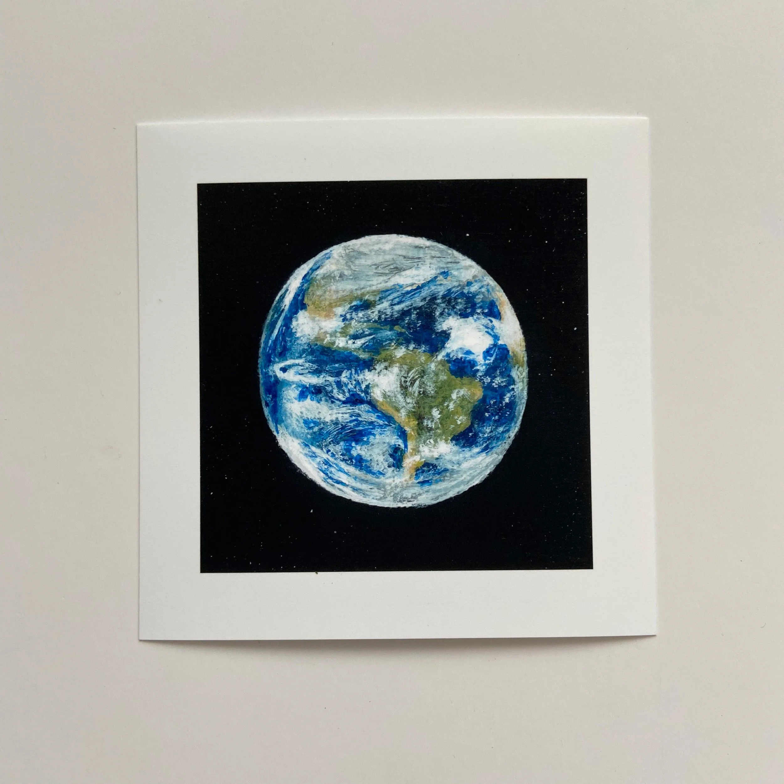 earth print closeup.square.jpg