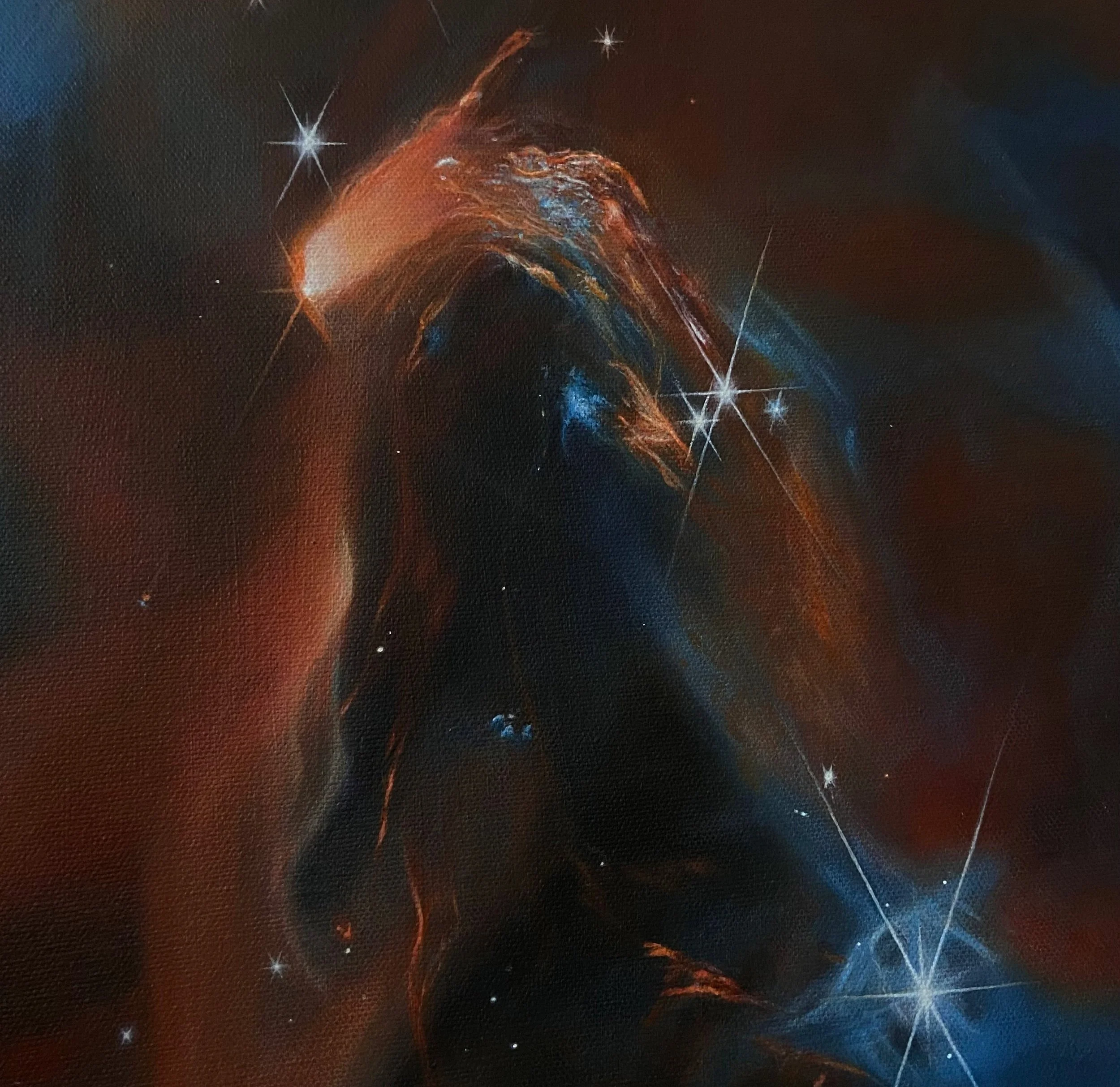 PORTFOLIO PREVIEW.jpg