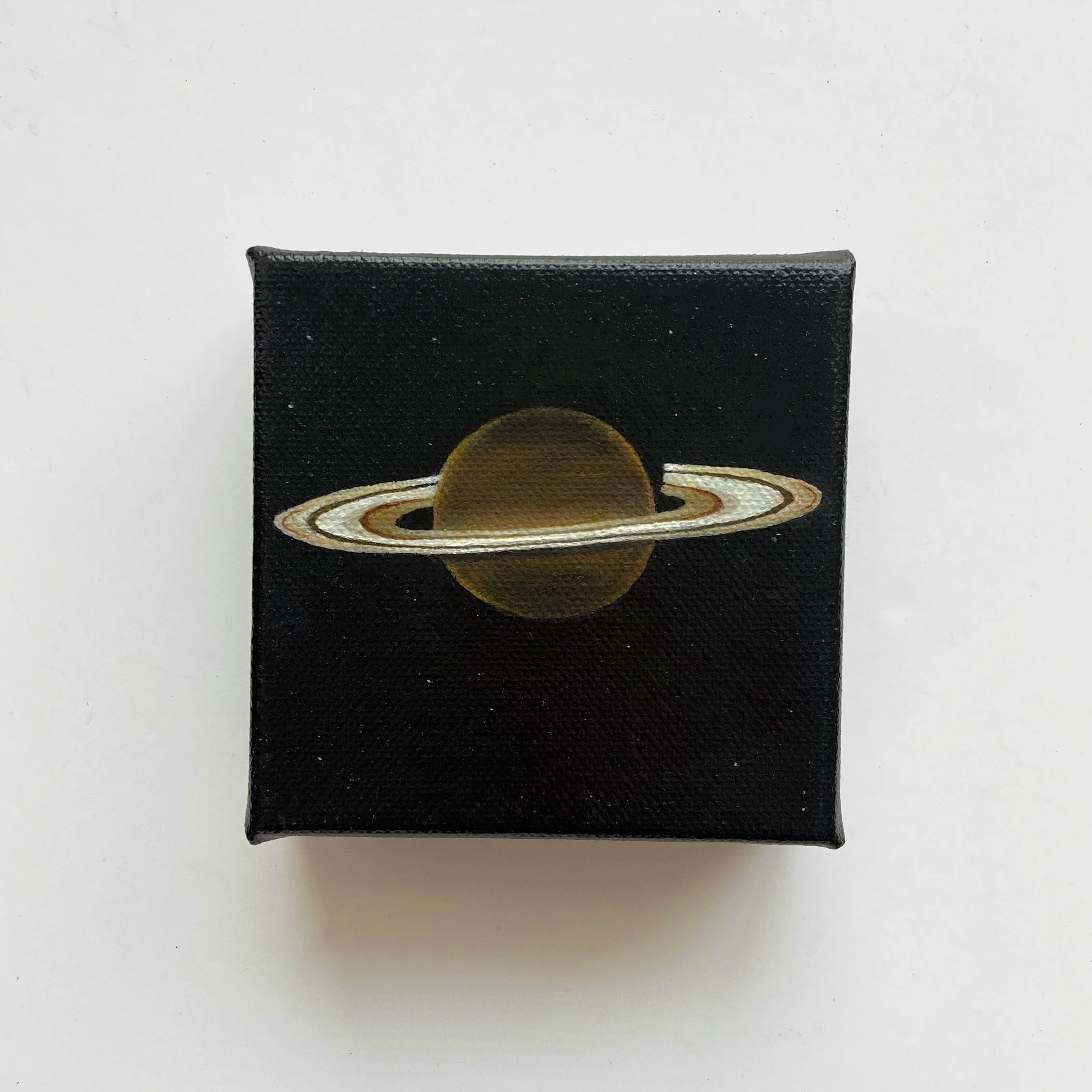 JWST saturn birds eye view.jpg