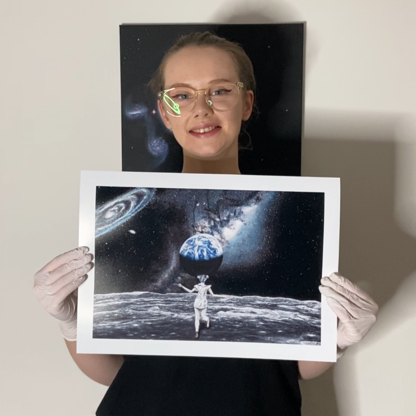 me and girl on moon print final.png