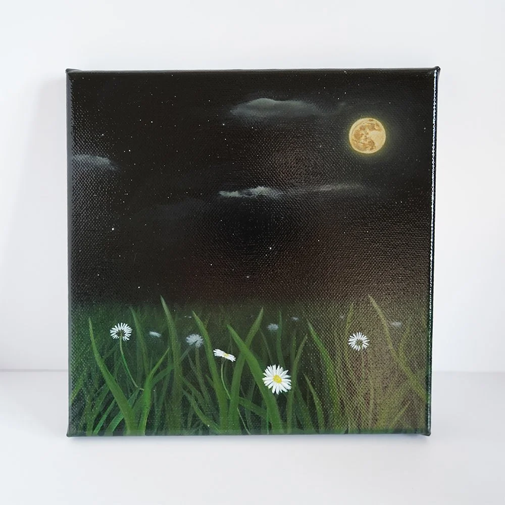 Daisy Field.jpg