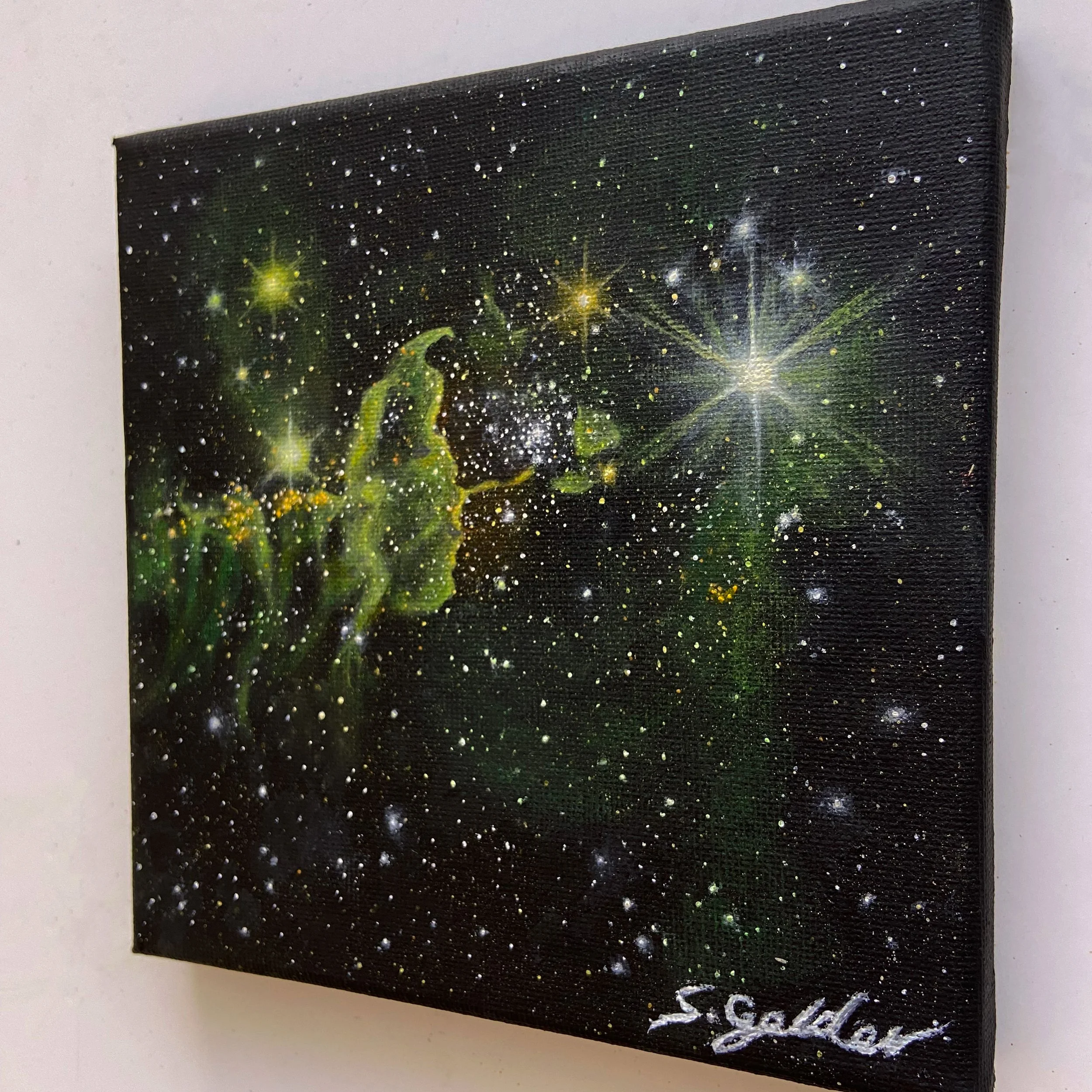 spider nebula close side pic.jpg