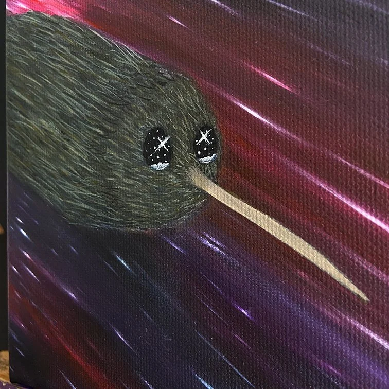 galactic kiwi.25.sideview.square.jpg
