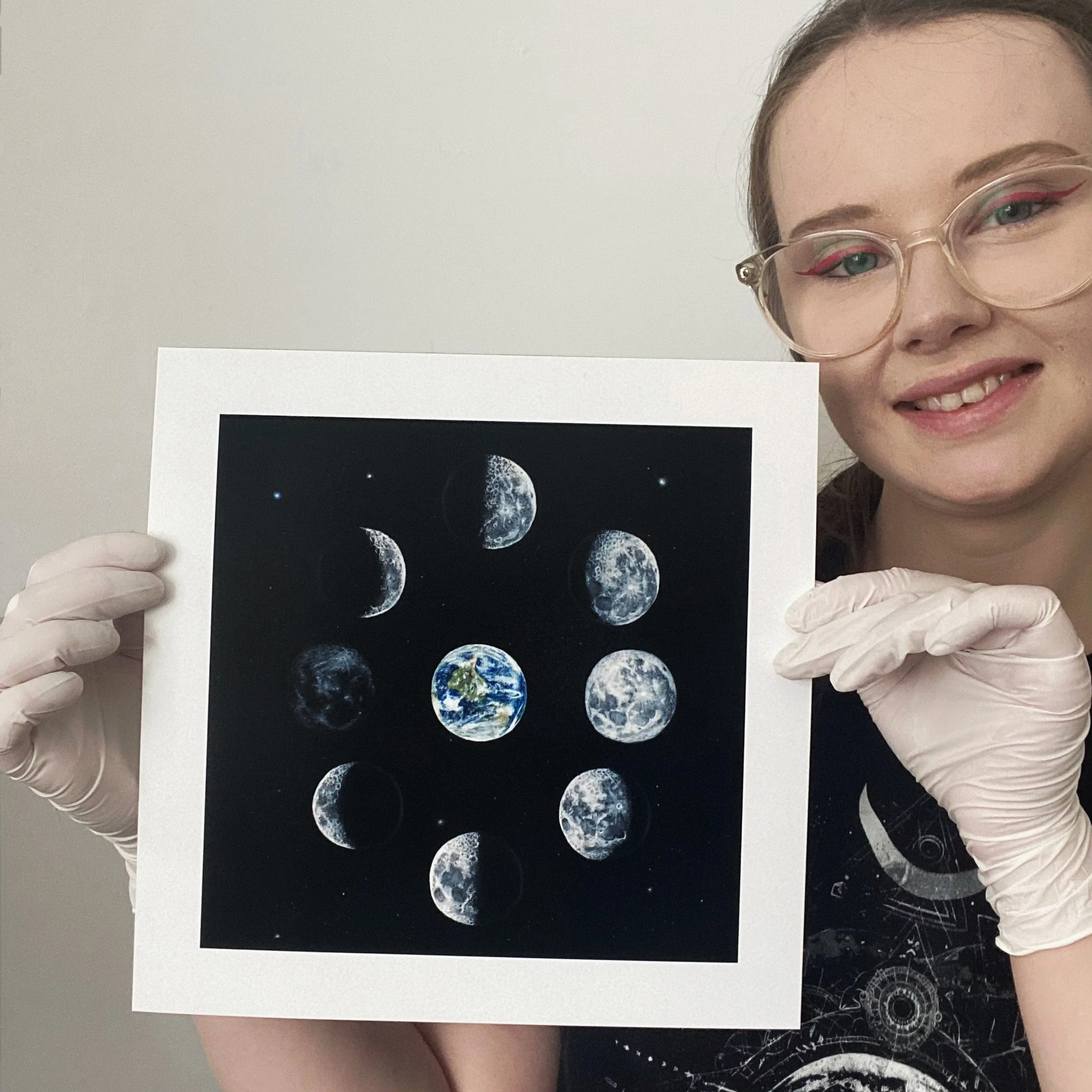 me and earthandmoonphases.print.square.jpg