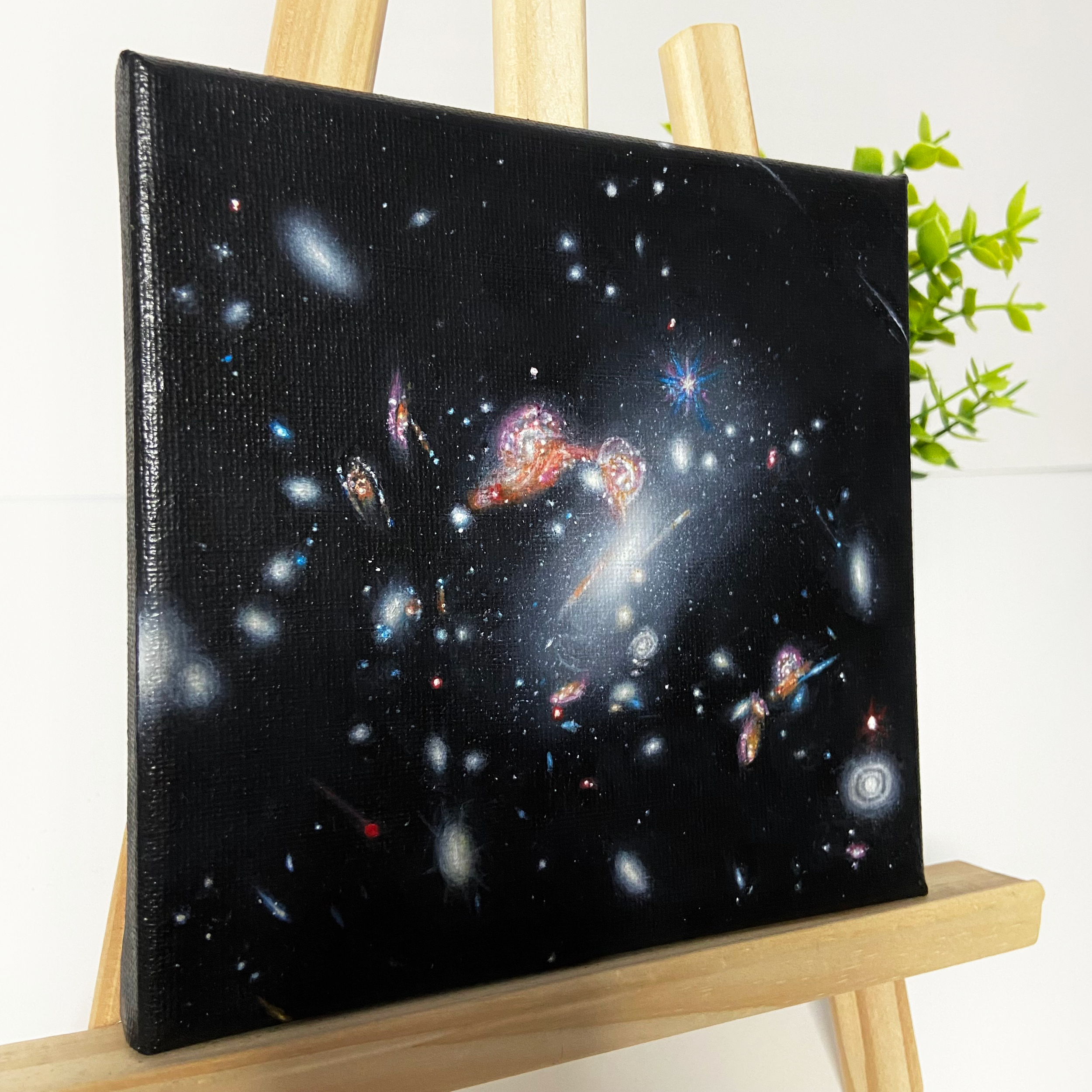 cosmicquestionmark3.png