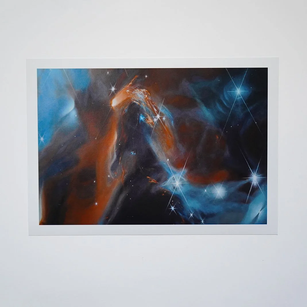 perseusprint.25.square.jpg