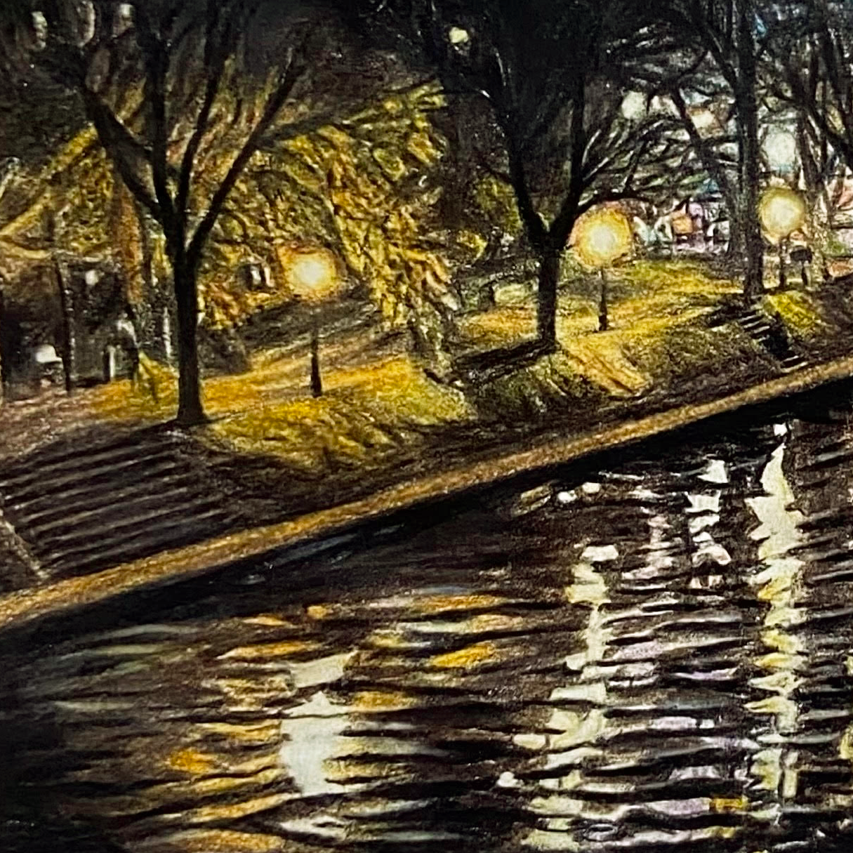 river print1.png