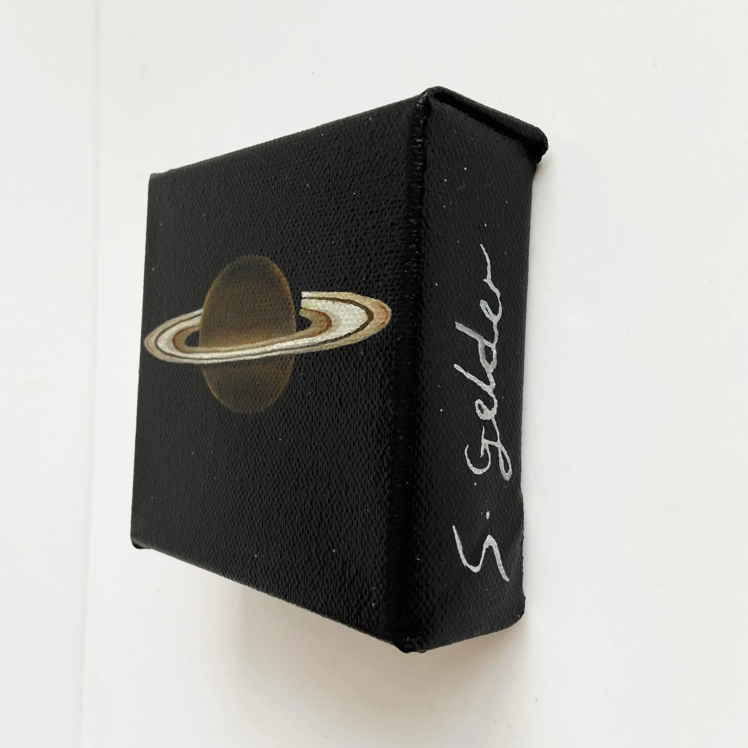 JWST+saturn+side+view+signature.edited.jpg