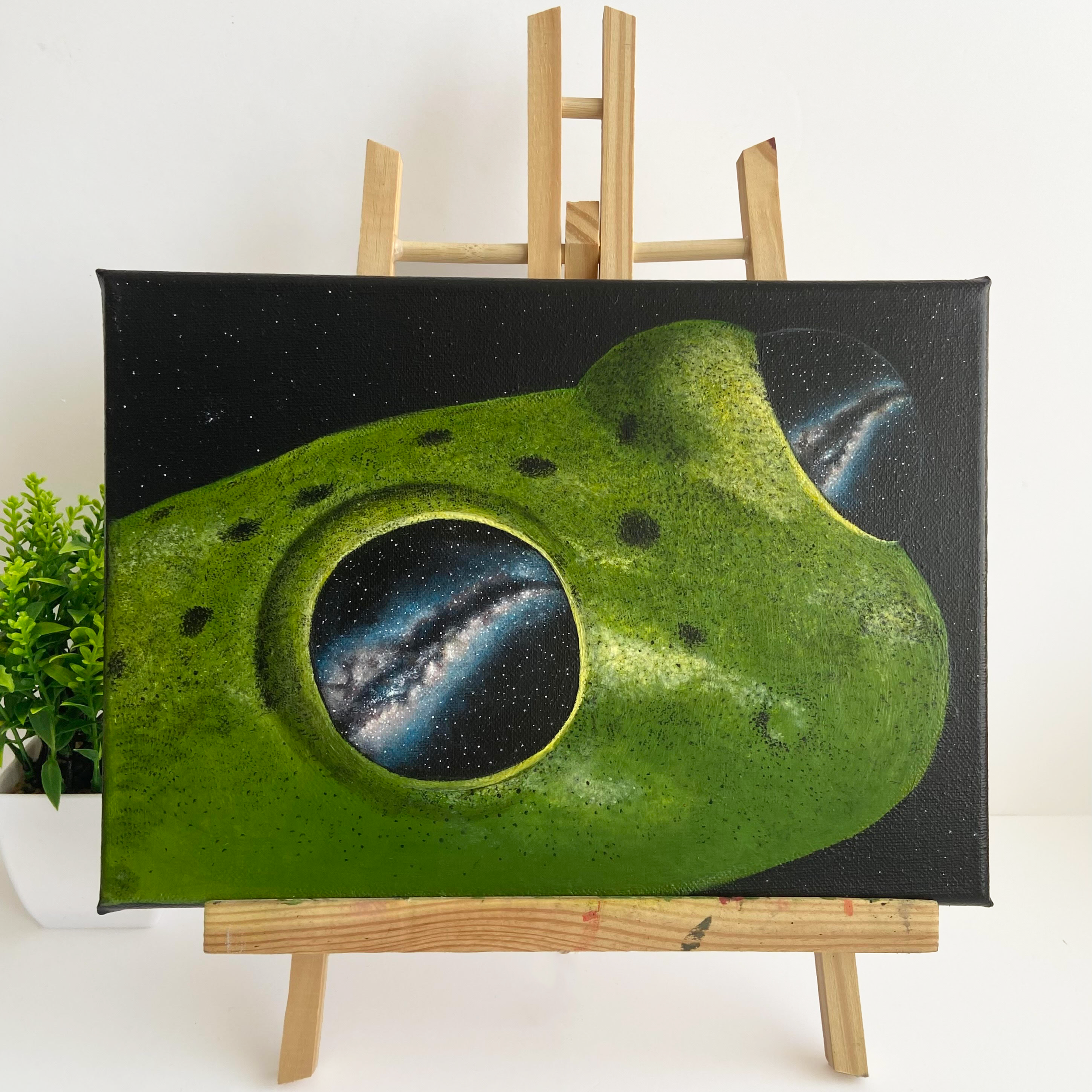 starry eyed frog space painting.edit.png
