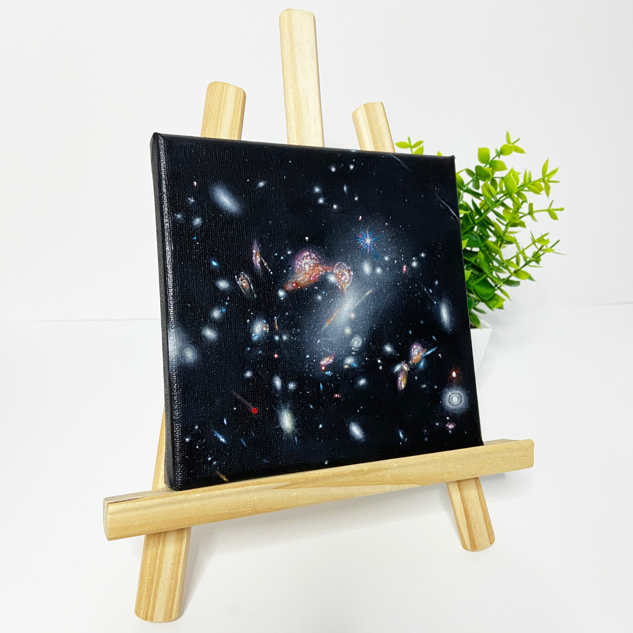 cosmicquestionmark2.png